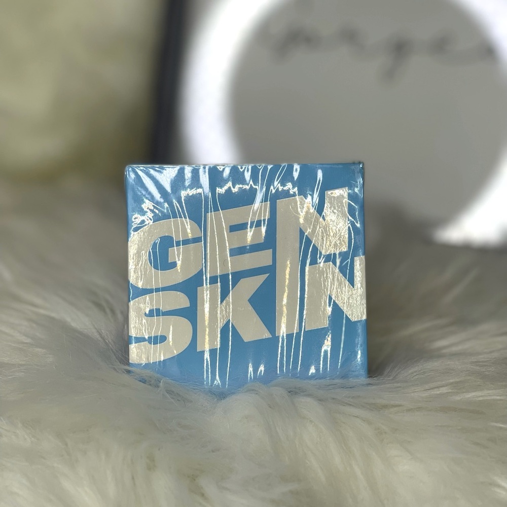 Generation Skin Eye Patches
